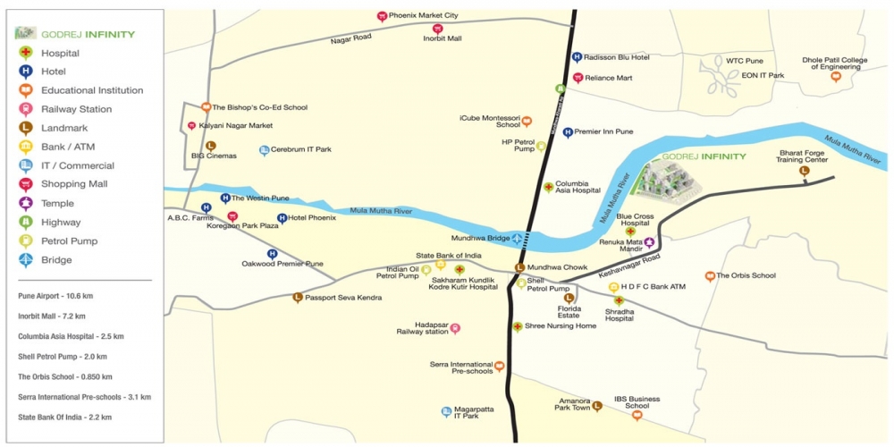 Godrej Infinity Pune-godrej-infinity-location-map.jpg